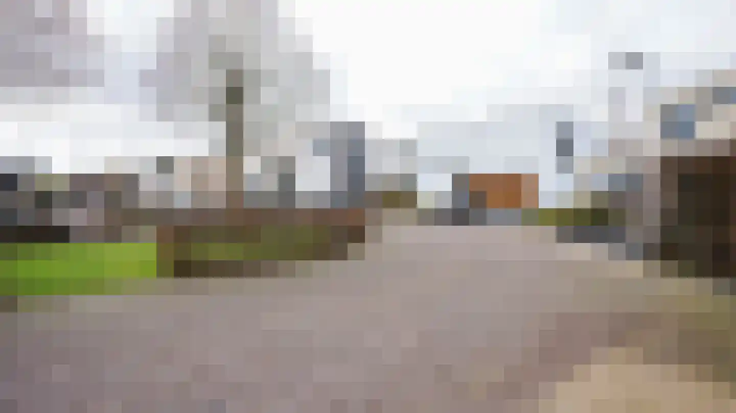 Hazelaar 6 Landgraaf thumbnail 53