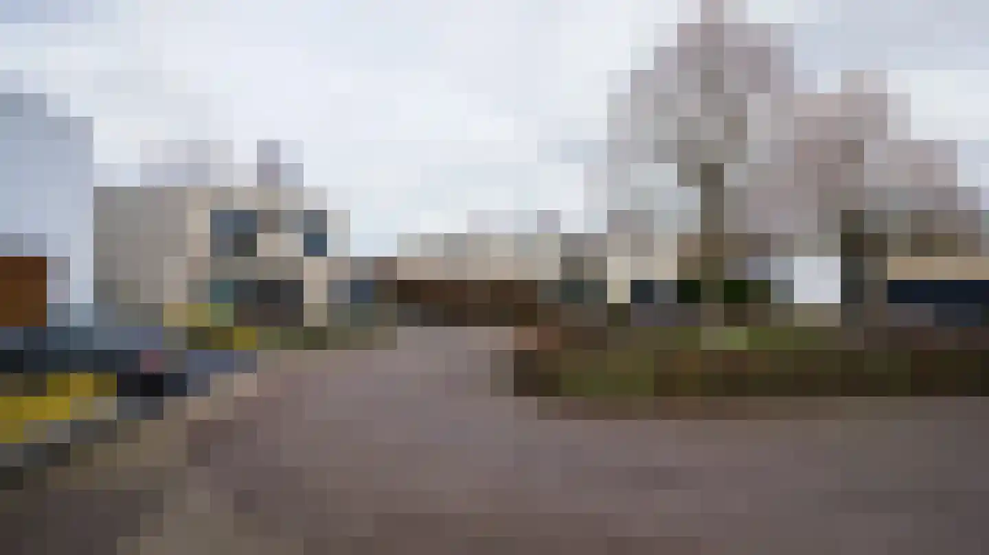 Hazelaar 6 Landgraaf thumbnail 54