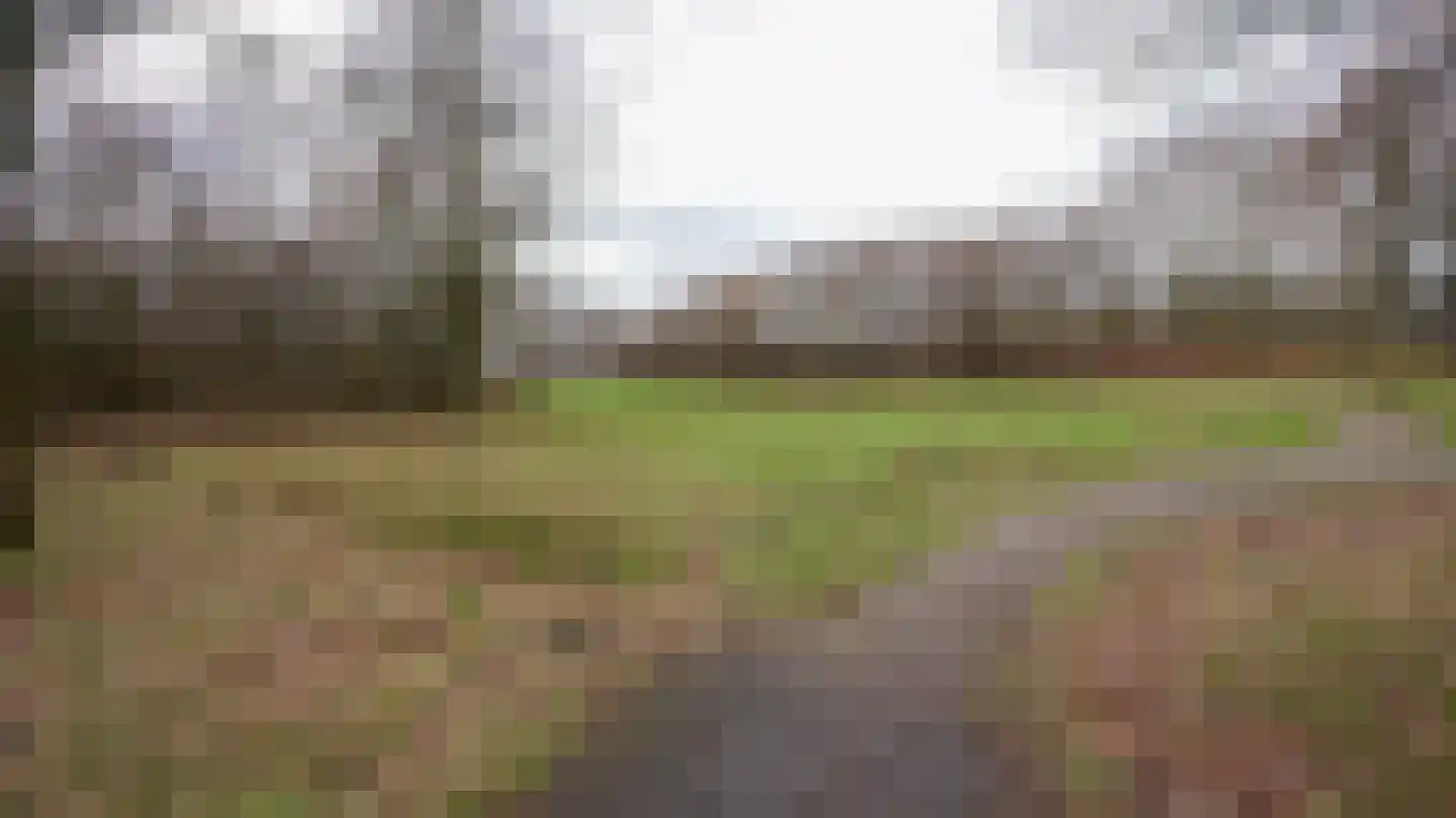 Hazelaar 6 Landgraaf thumbnail 55