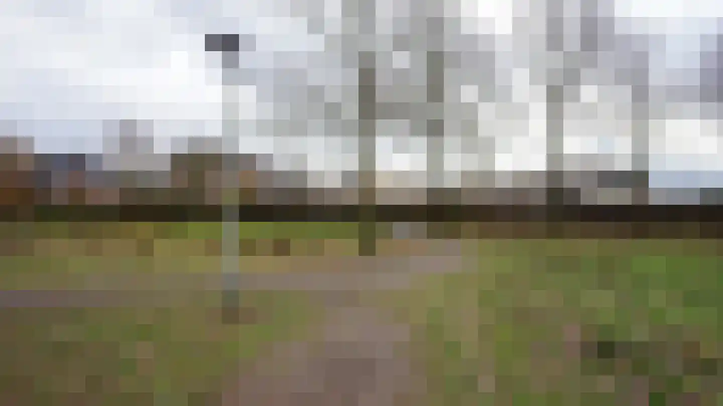 Hazelaar 6 Landgraaf thumbnail 56