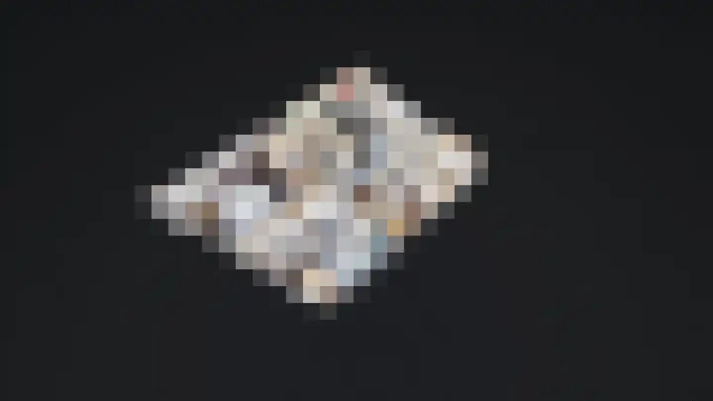 Hazelaar 6 Landgraaf thumbnail 58