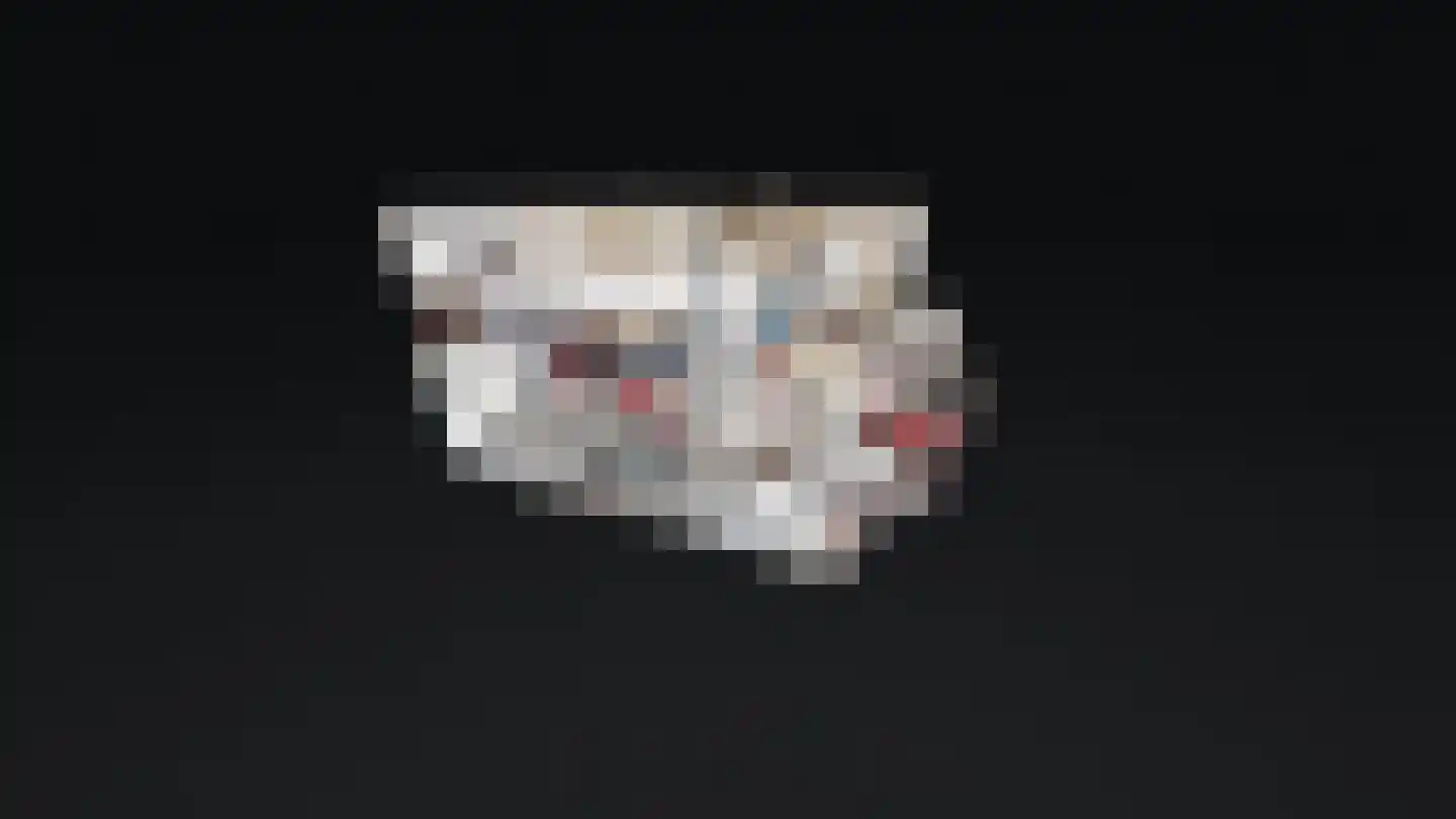 Hazelaar 6 Landgraaf thumbnail 59