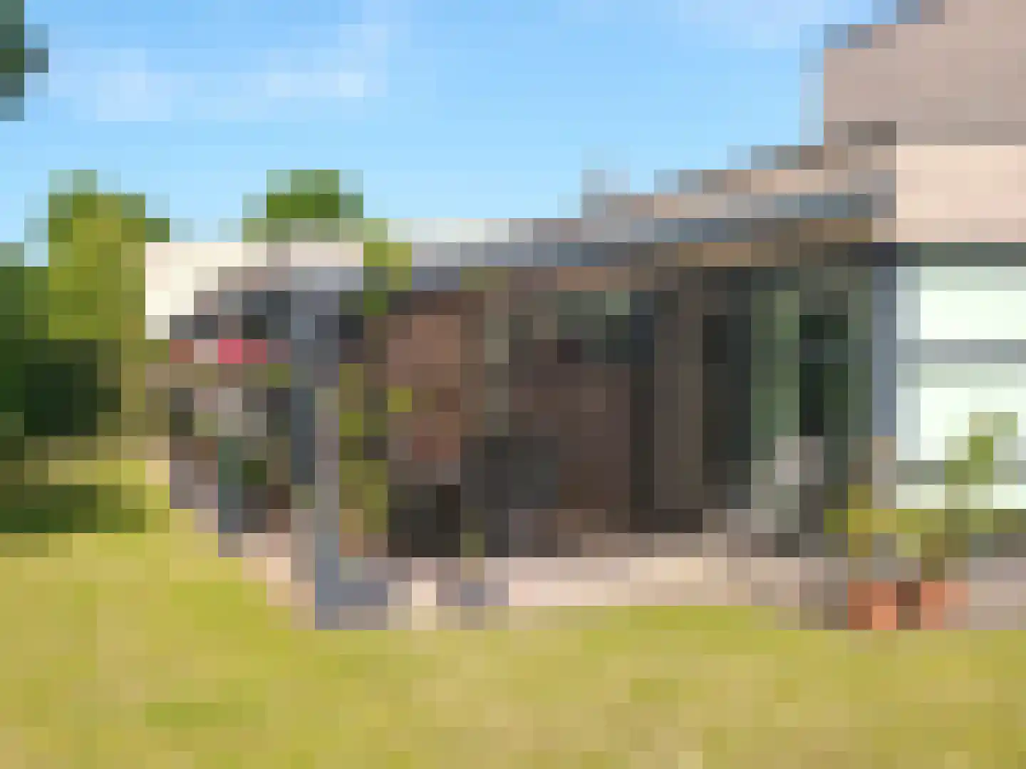 Hazelaar 6 Landgraaf thumbnail 6