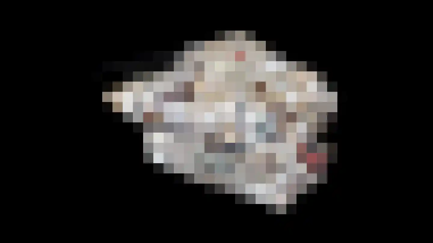 Hazelaar 6 Landgraaf thumbnail 61
