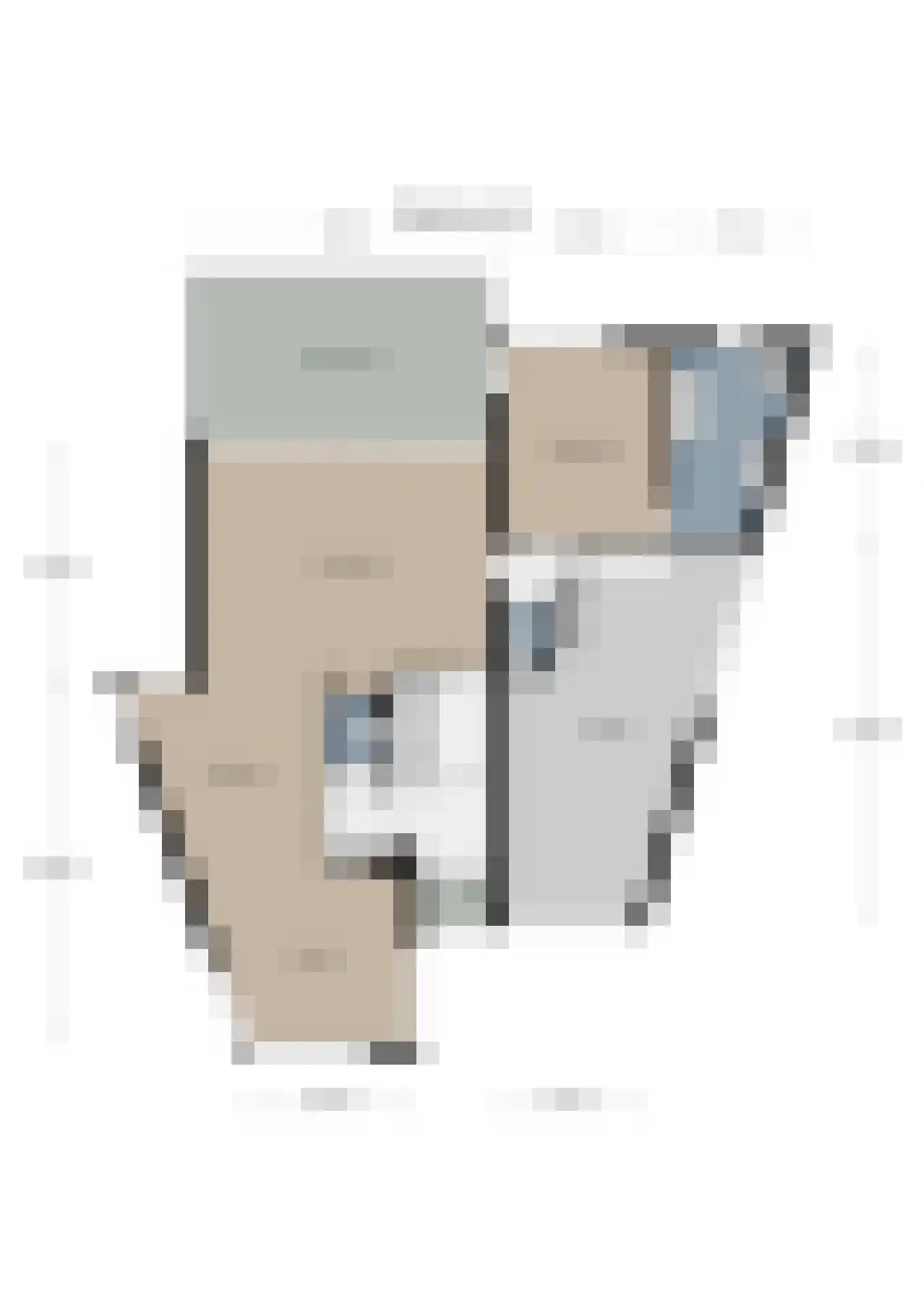 Hazelaar 6 Landgraaf thumbnail 63