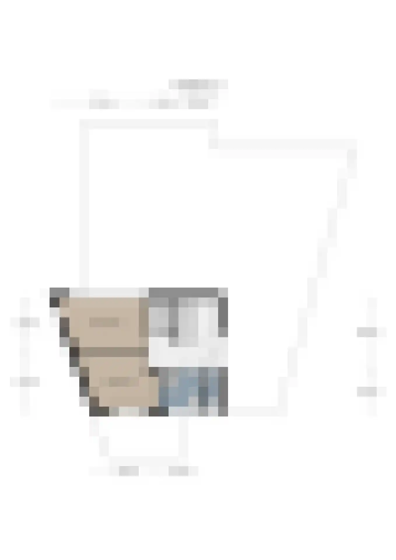 Hazelaar 6 Landgraaf thumbnail 64