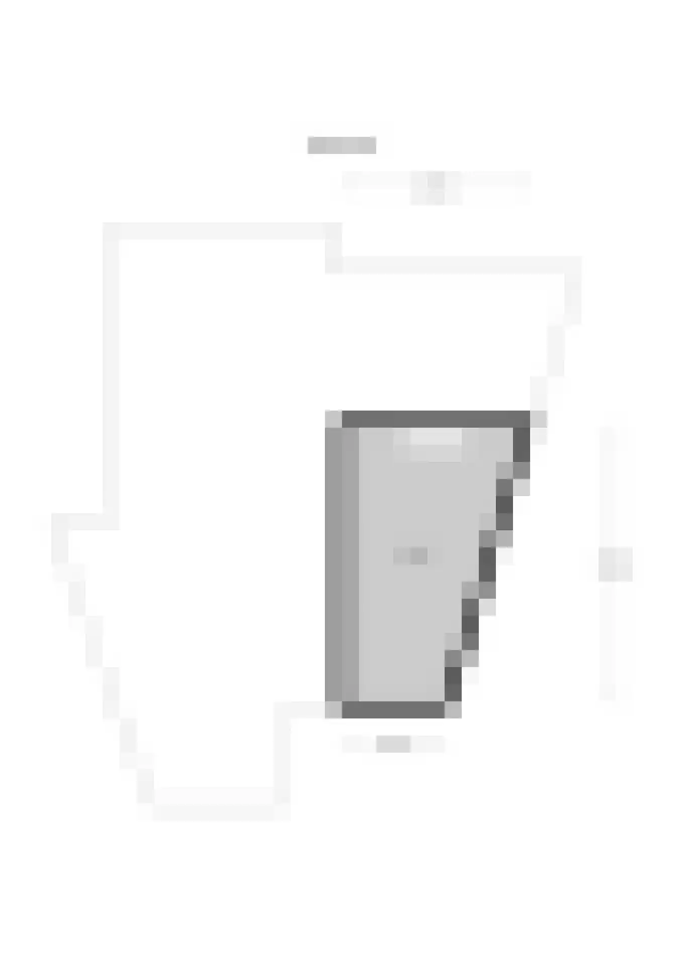 Hazelaar 6 Landgraaf thumbnail 65