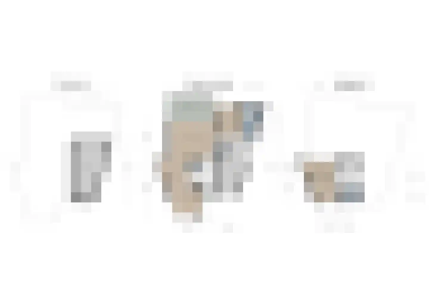 Hazelaar 6 Landgraaf thumbnail 66