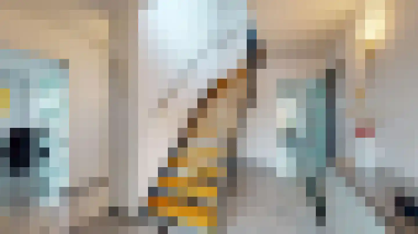 Hazelaar 6 Landgraaf thumbnail 7