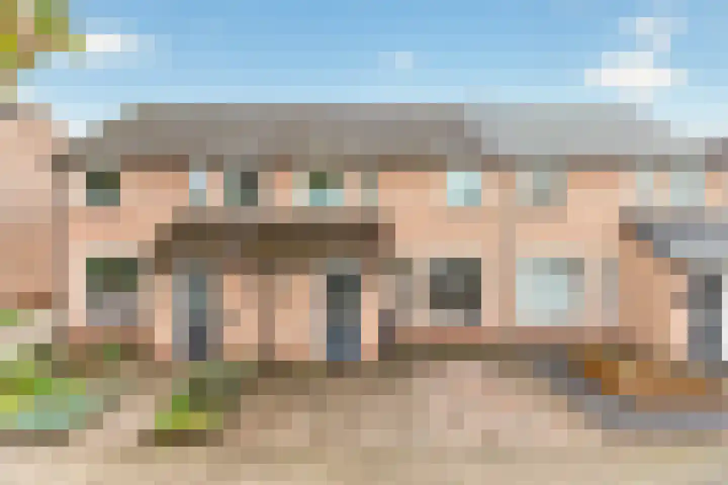 Hazelaar 66 in Liessel