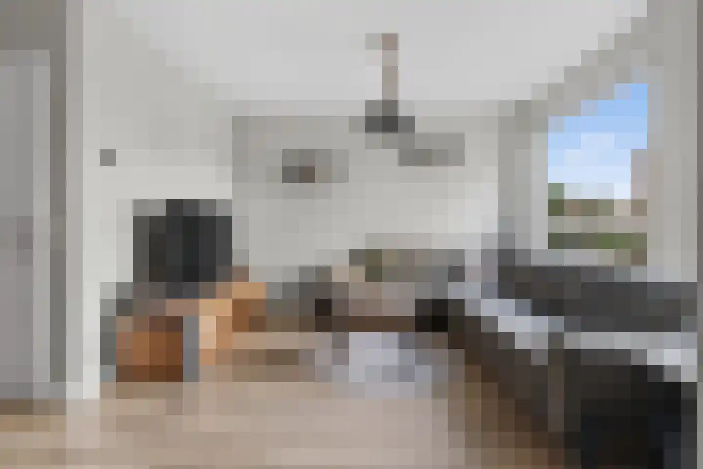 Hazelaar 66 Liessel thumbnail 11