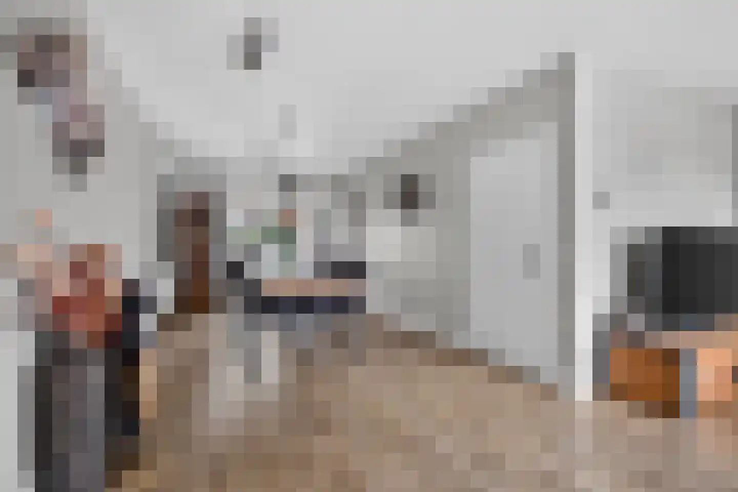 Hazelaar 66 Liessel thumbnail 12