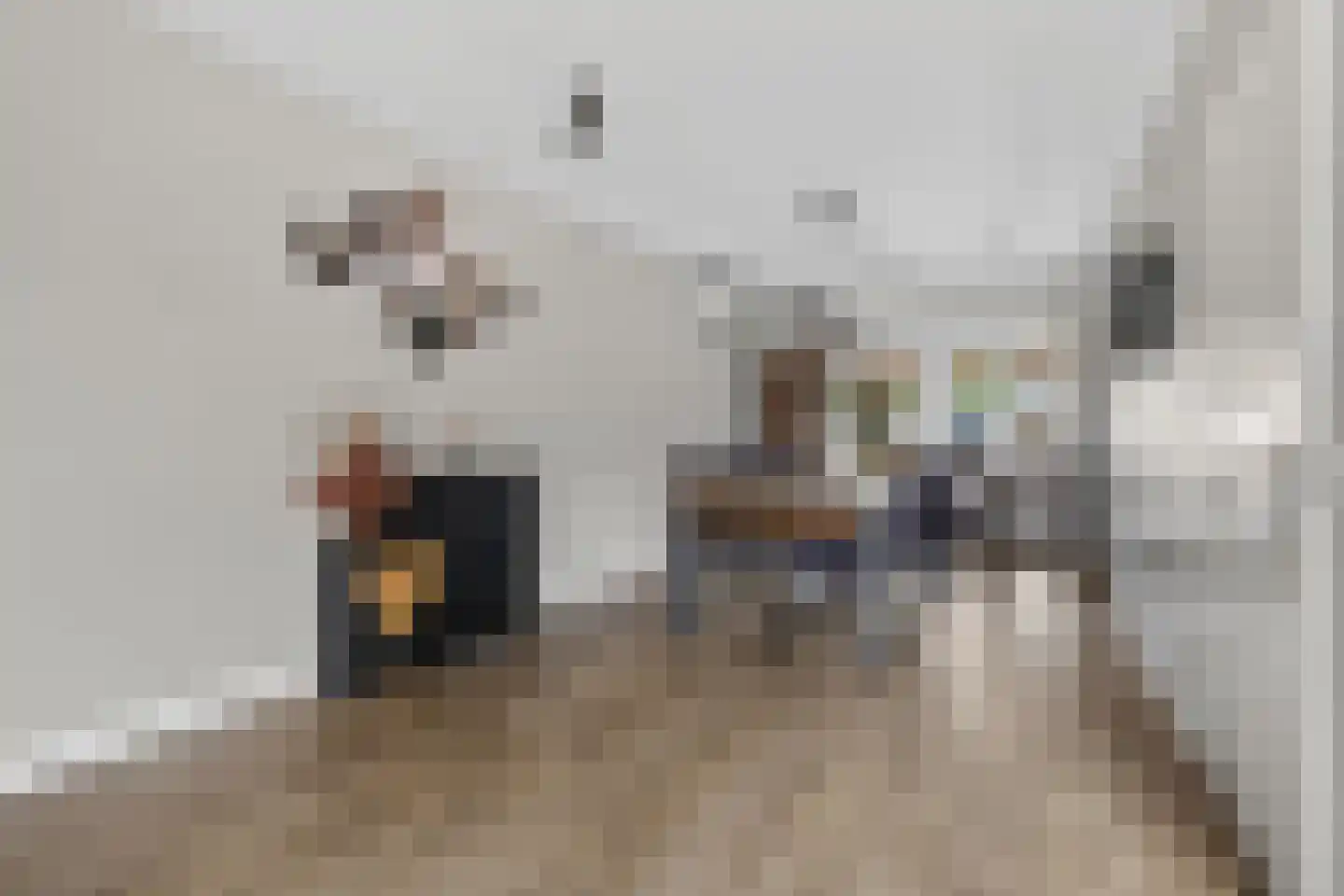 Hazelaar 66 Liessel thumbnail 13