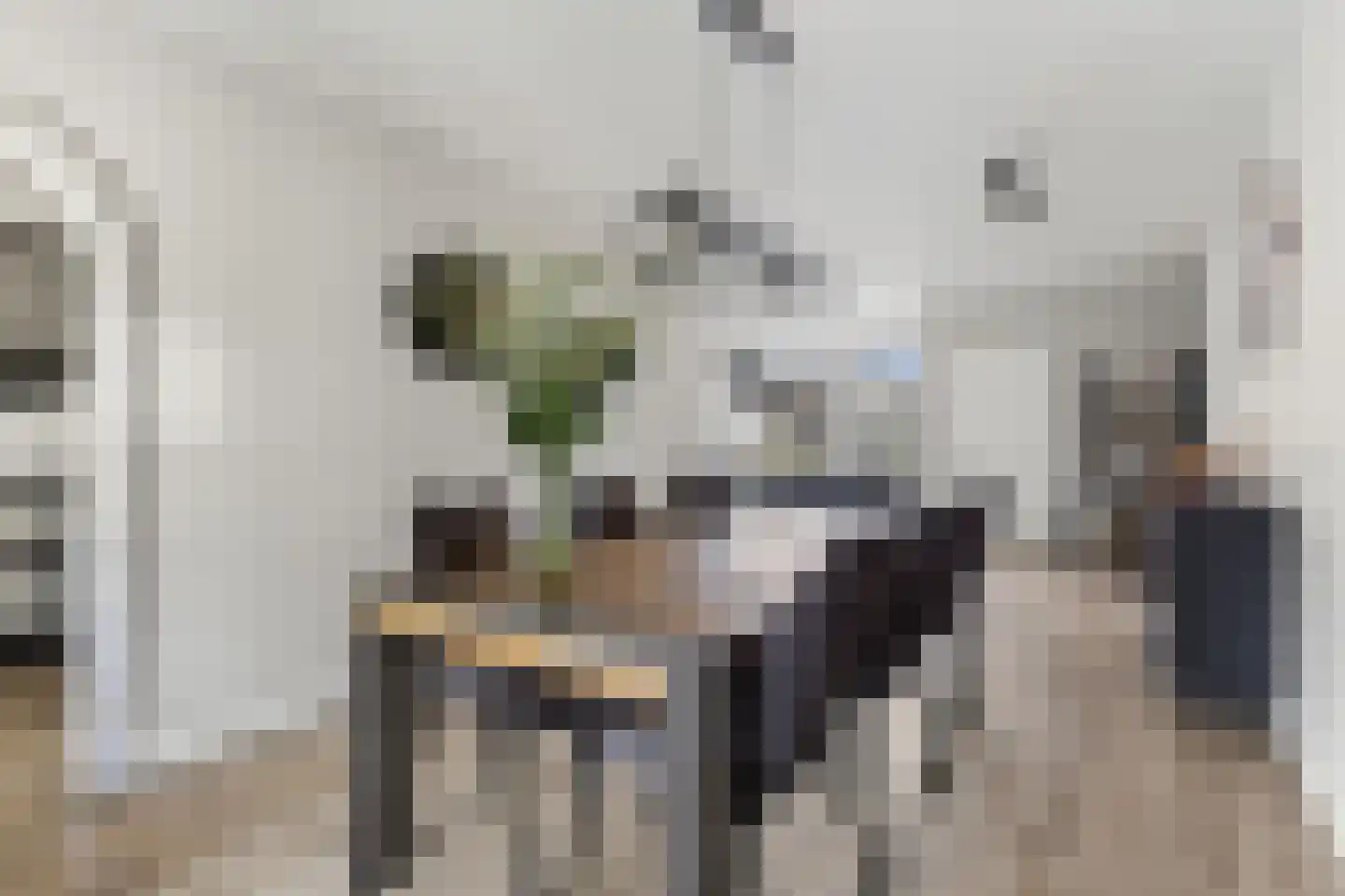 Hazelaar 66 Liessel thumbnail 14
