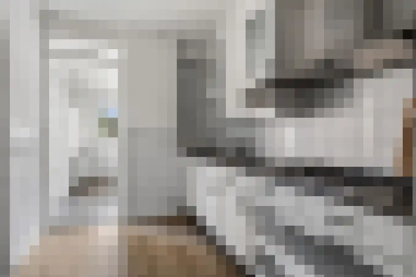Hazelaar 66 Liessel thumbnail 17