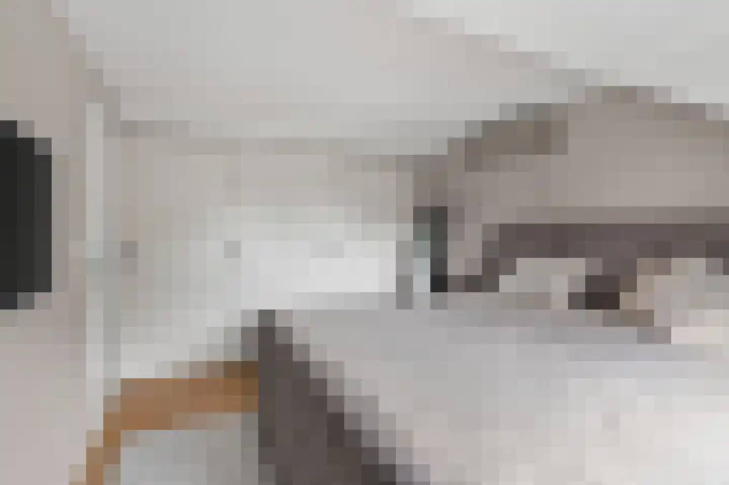 Hazelaar 66 Liessel thumbnail 20