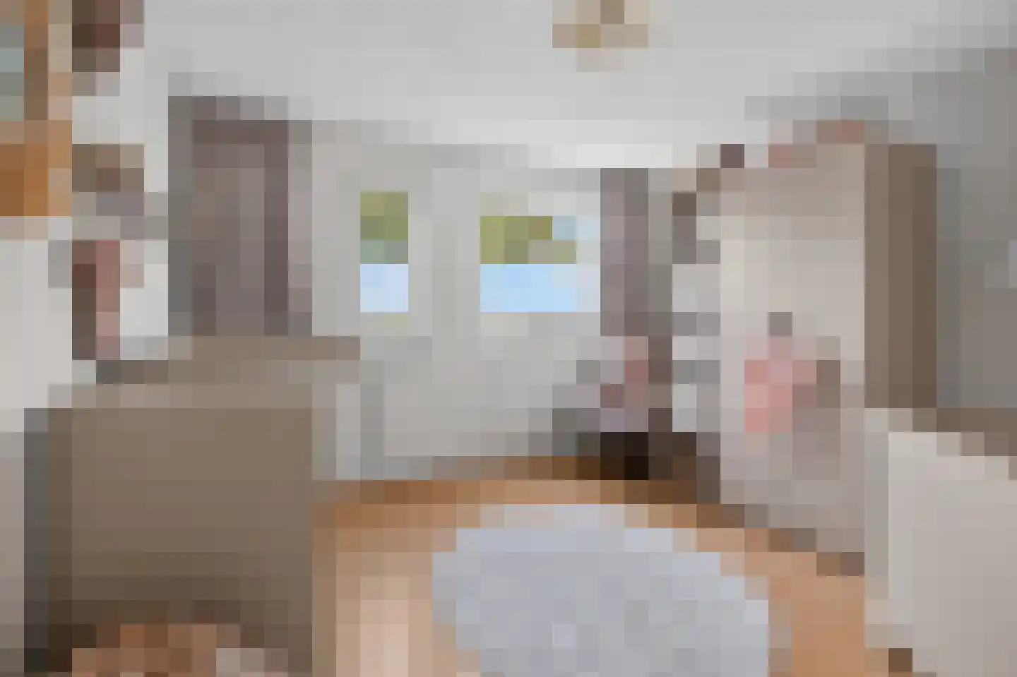 Hazelaar 66 Liessel thumbnail 22
