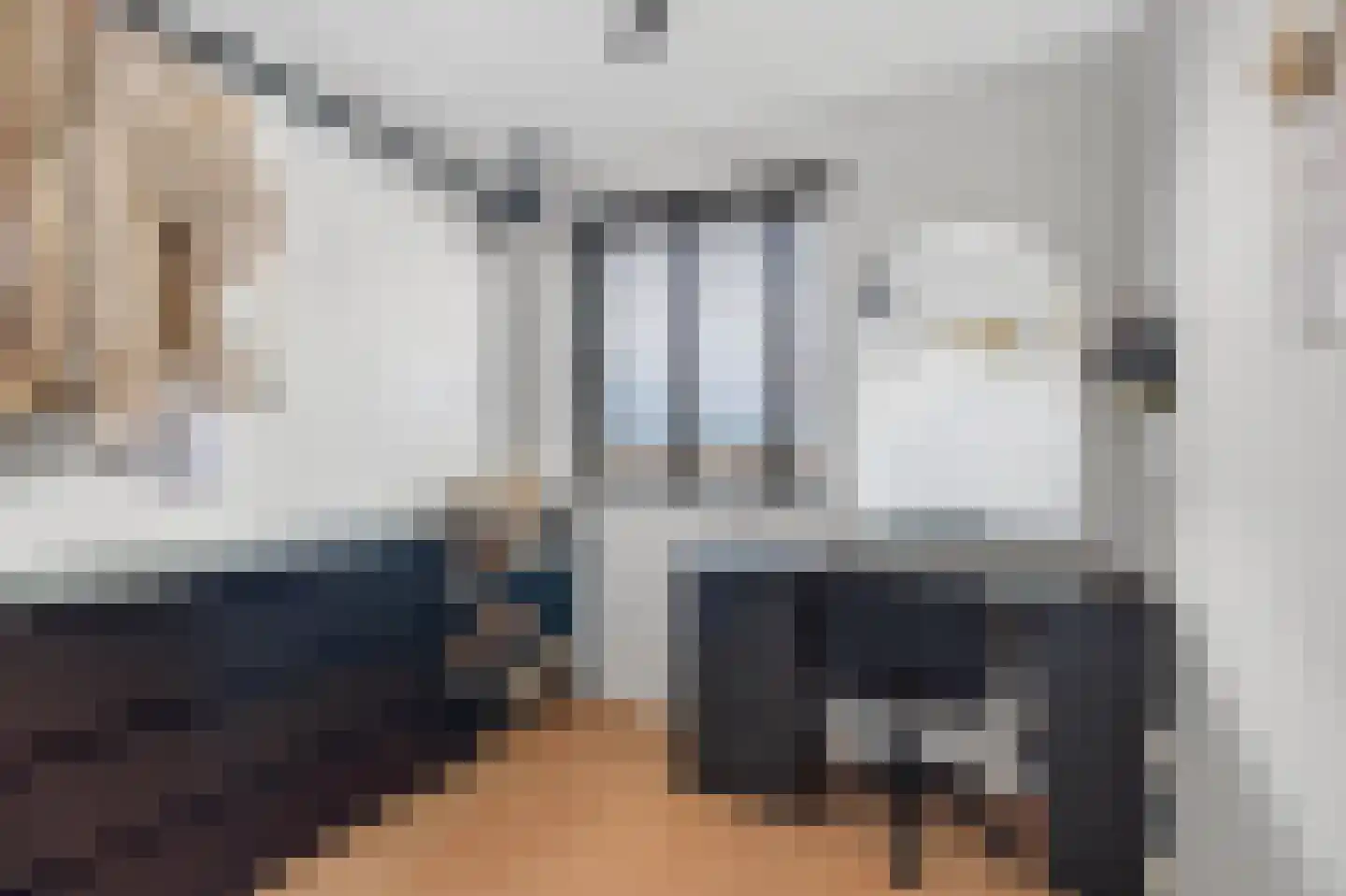 Hazelaar 66 Liessel thumbnail 24