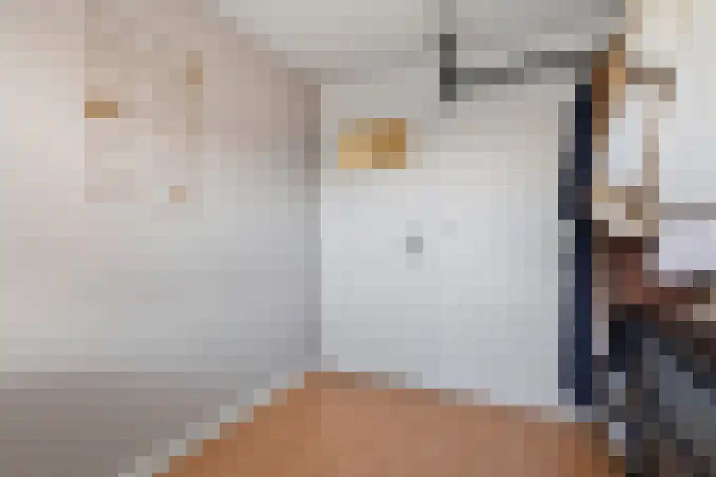 Hazelaar 66 Liessel thumbnail 25