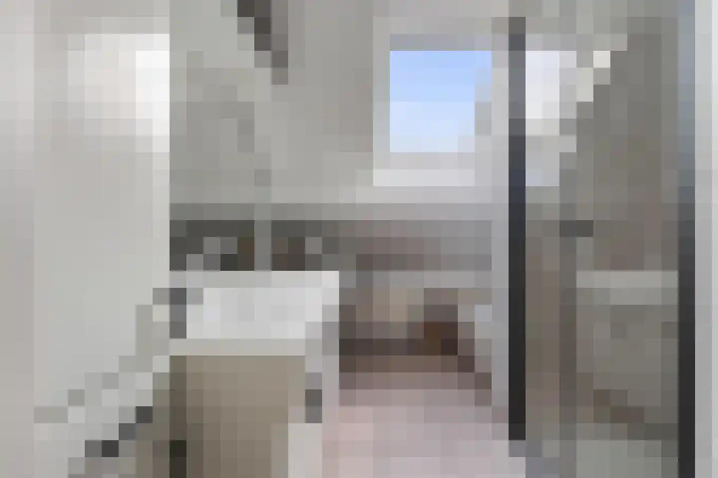 Hazelaar 66 Liessel thumbnail 26