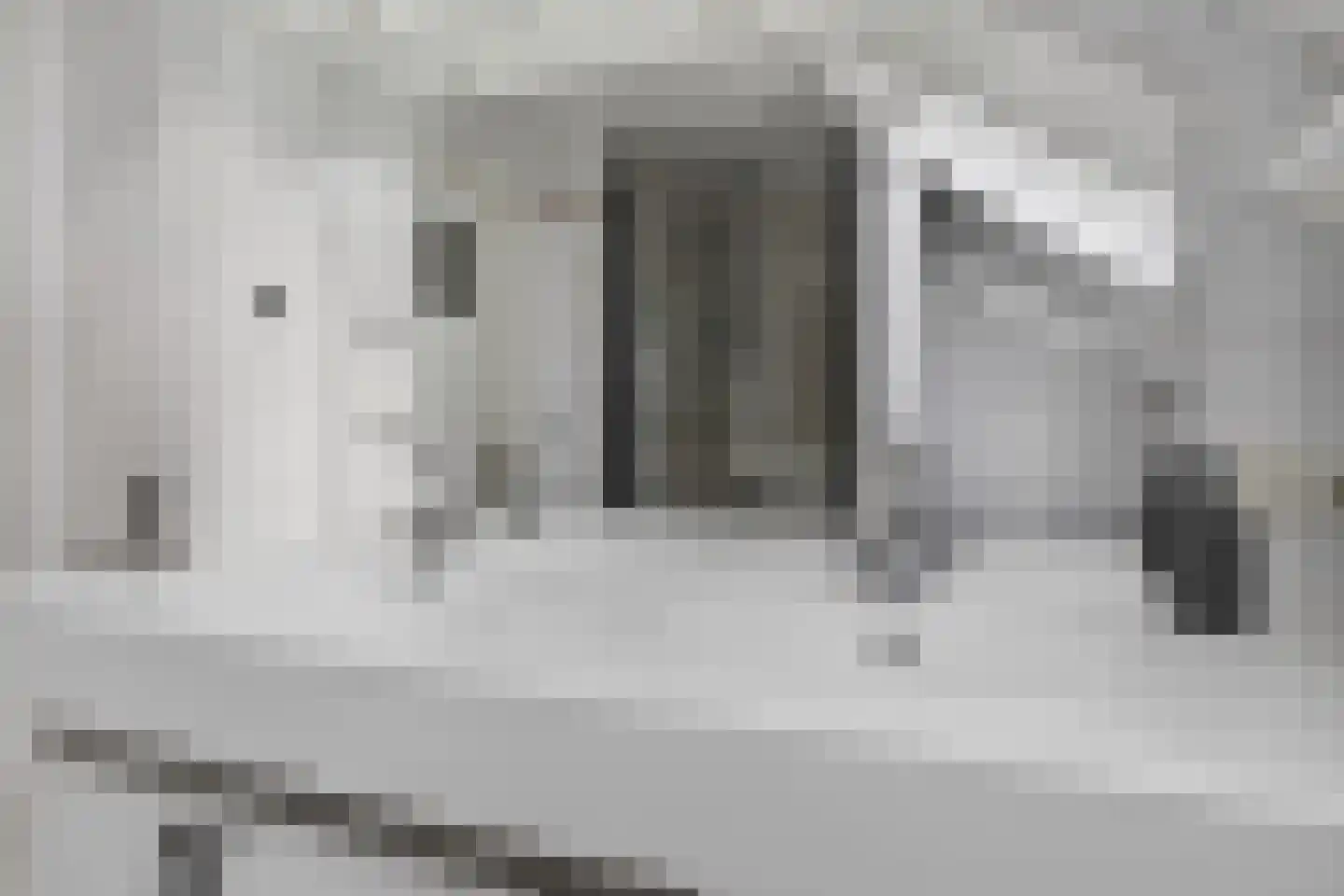 Hazelaar 66 Liessel thumbnail 27