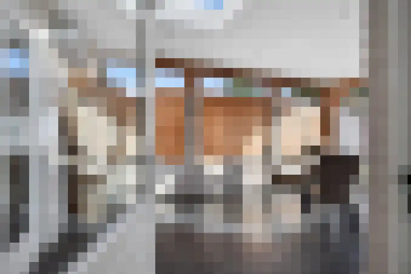 Hazelaar 66 Liessel thumbnail 32