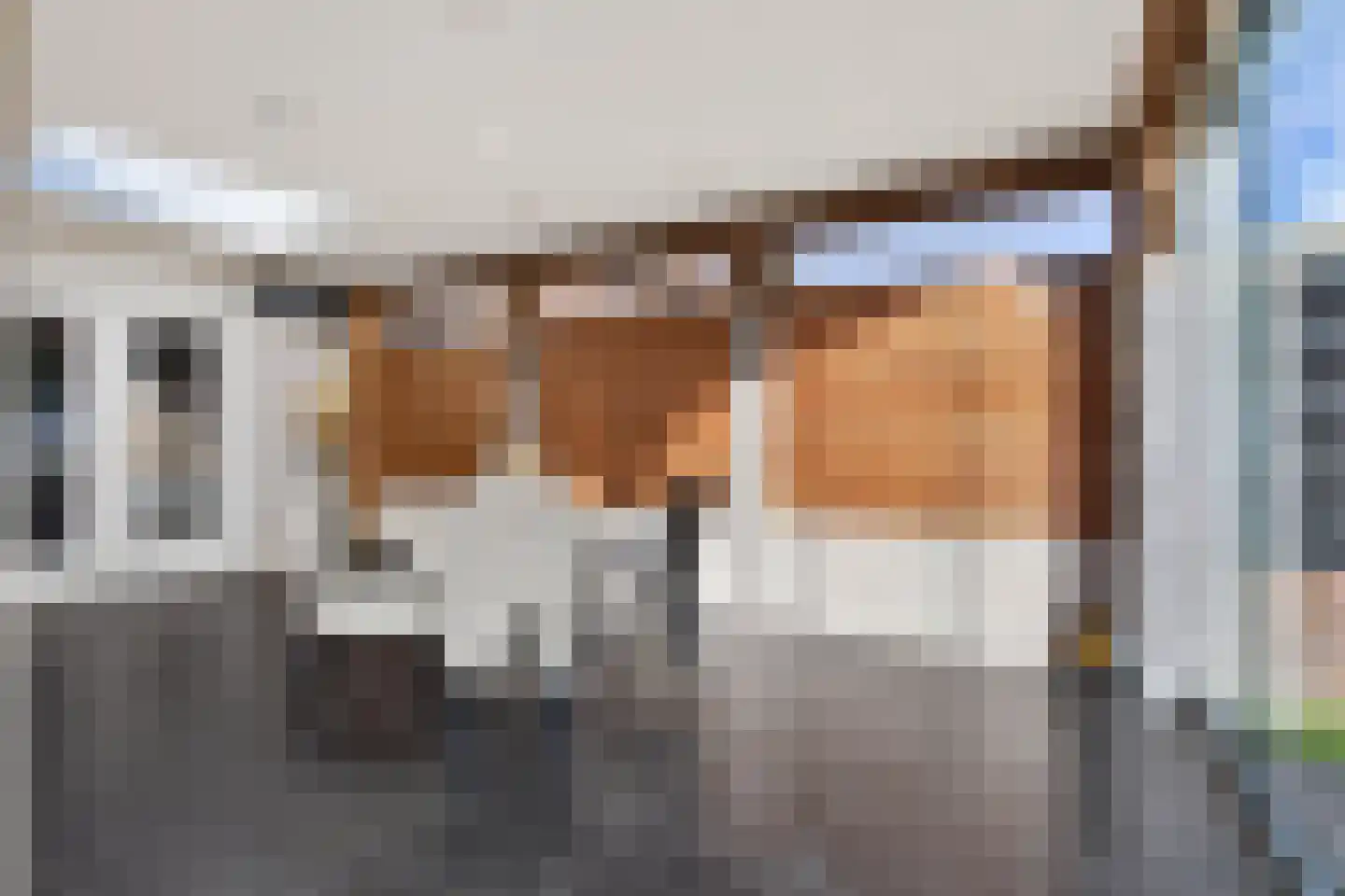 Hazelaar 66 Liessel thumbnail 37