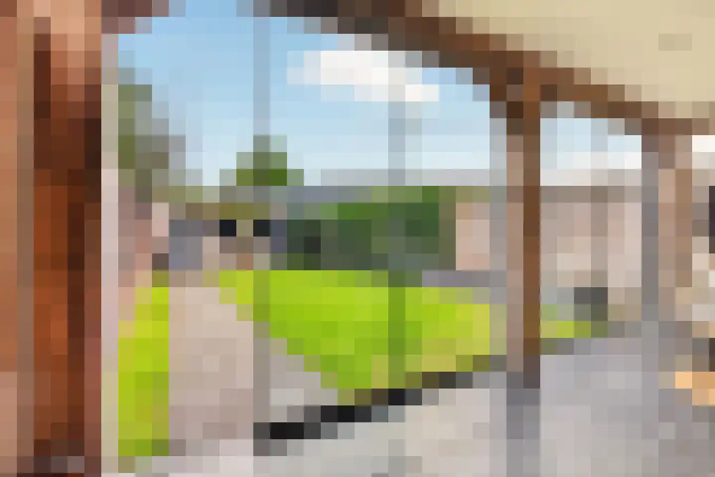Hazelaar 66 Liessel thumbnail 38