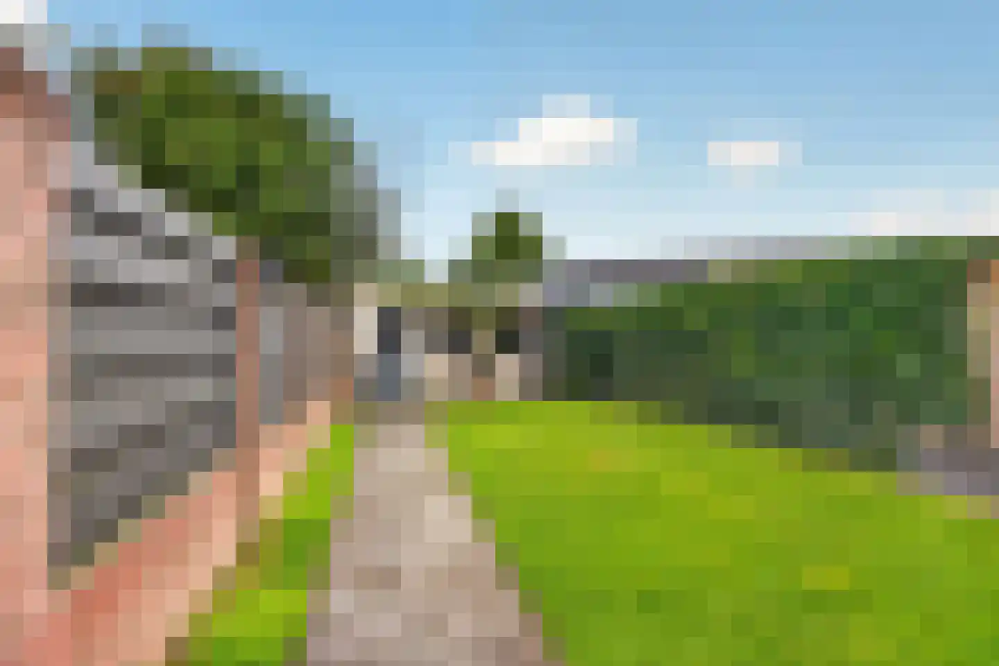 Hazelaar 66 Liessel thumbnail 39