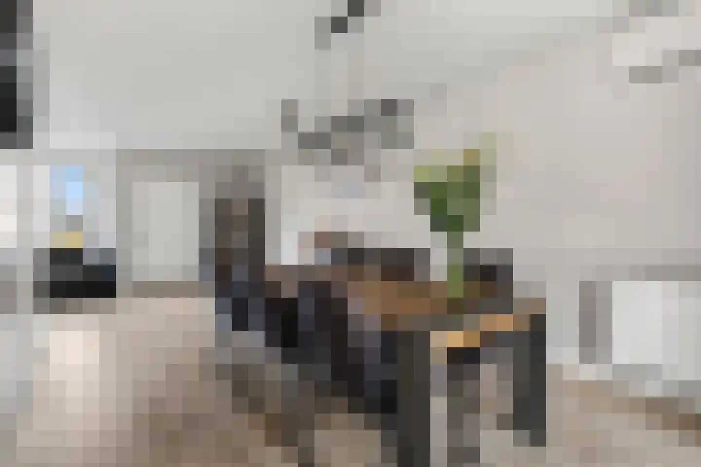 Hazelaar 66 Liessel thumbnail 4