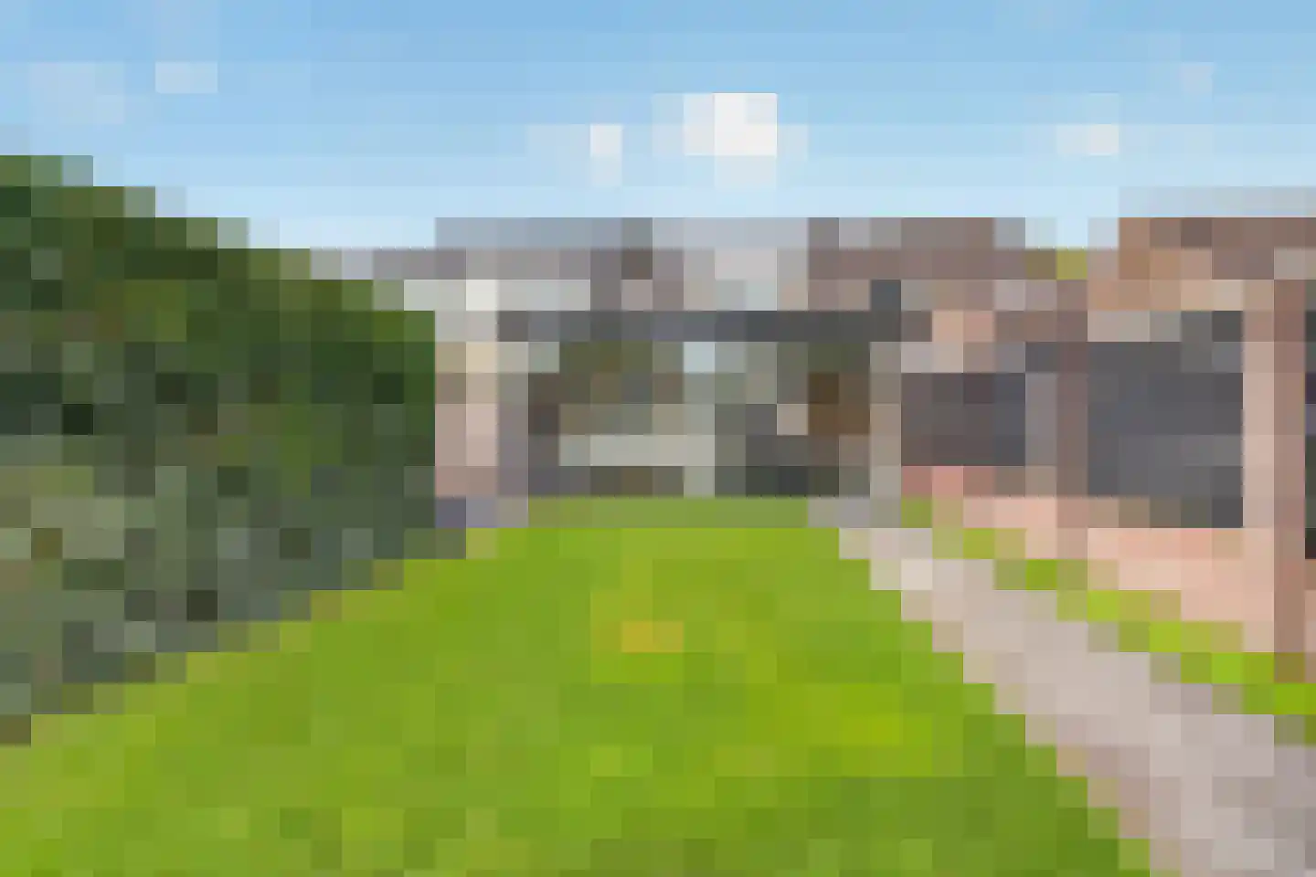Hazelaar 66 Liessel thumbnail 40