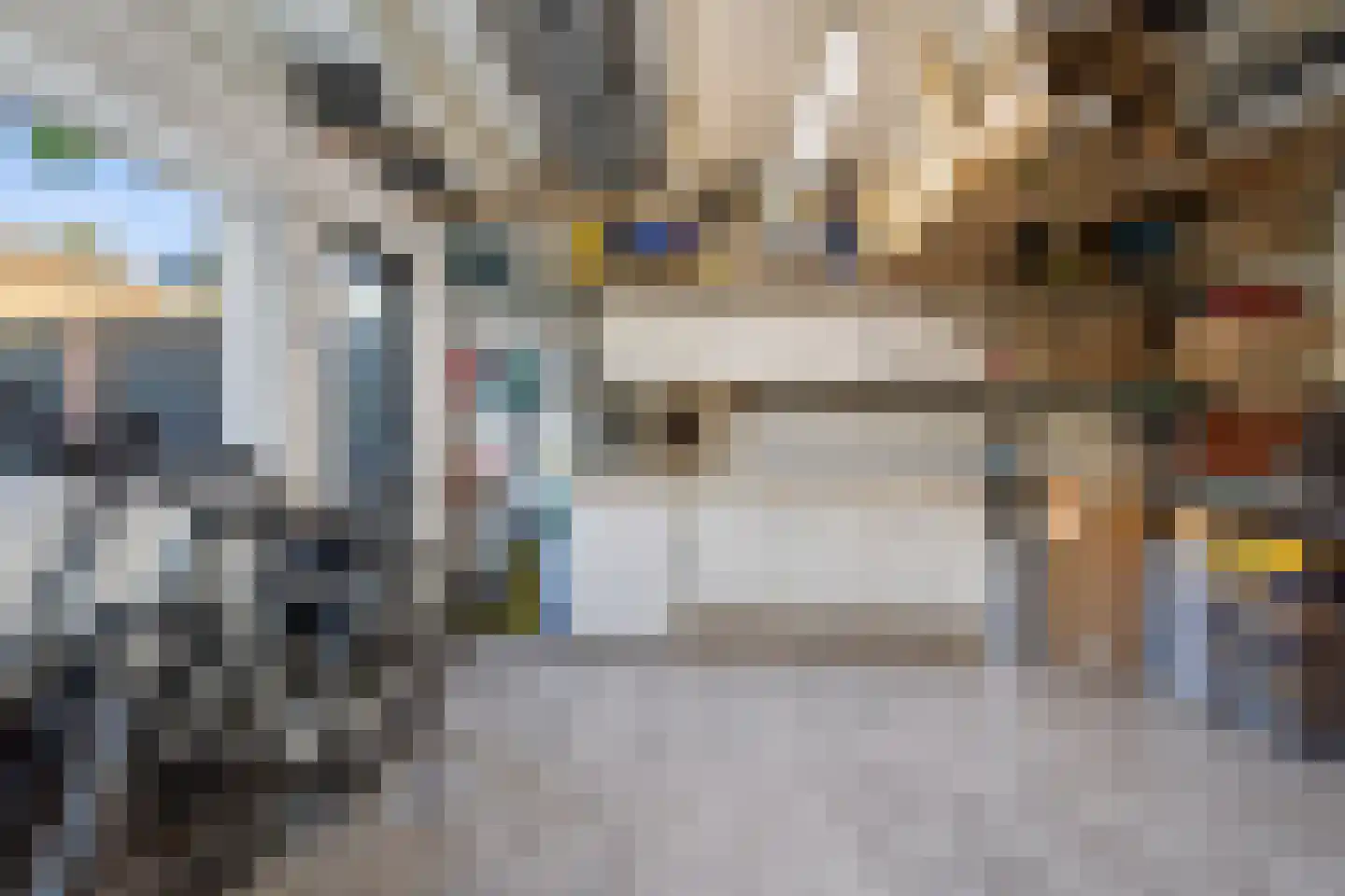 Hazelaar 66 Liessel thumbnail 42