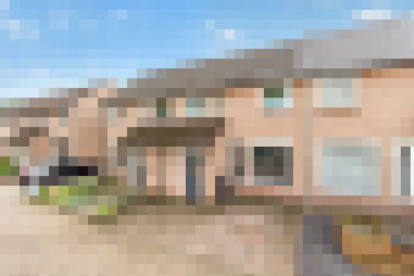 Hazelaar 66 Liessel thumbnail 43