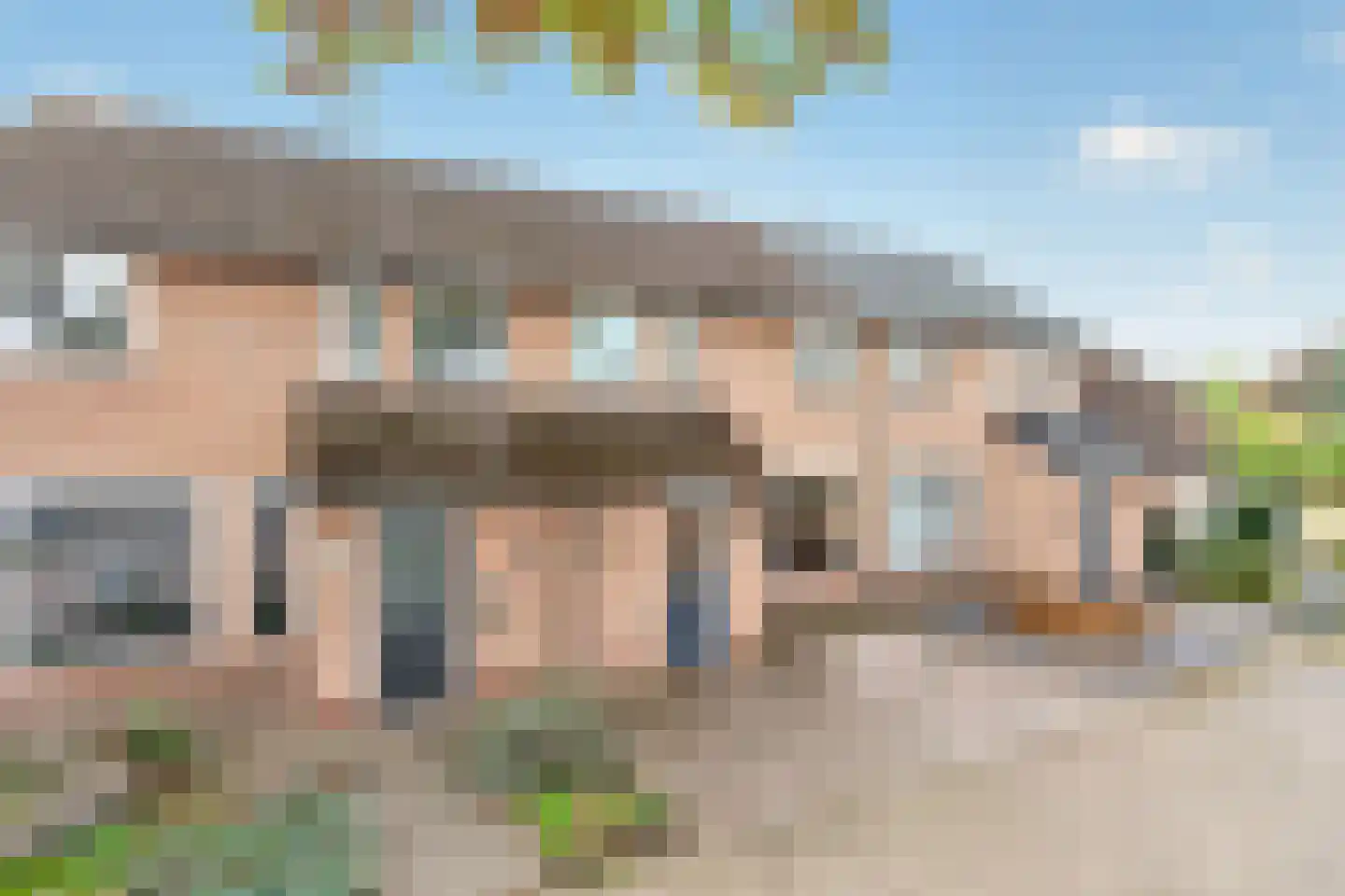 Hazelaar 66 Liessel thumbnail 44