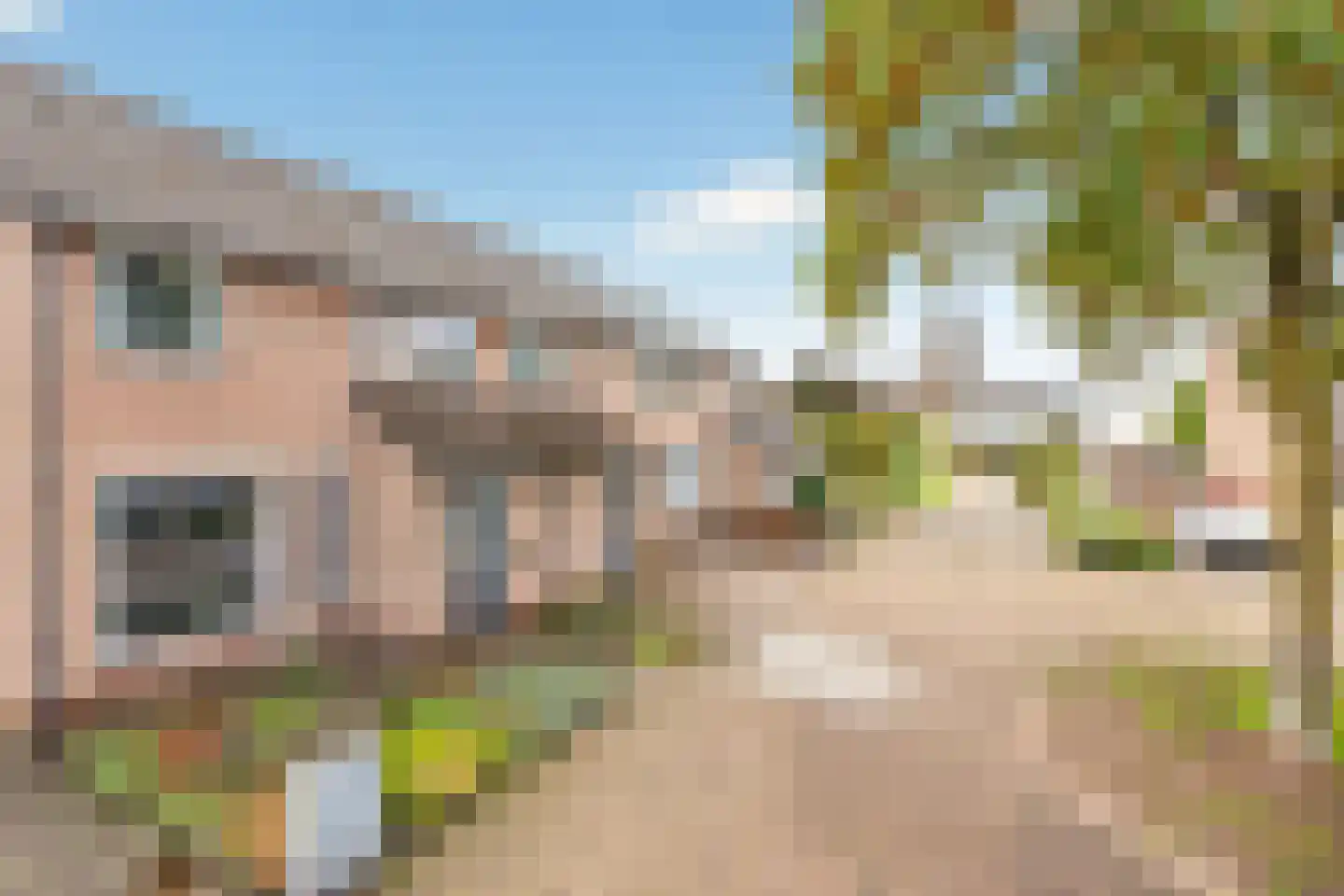 Hazelaar 66 Liessel thumbnail 45