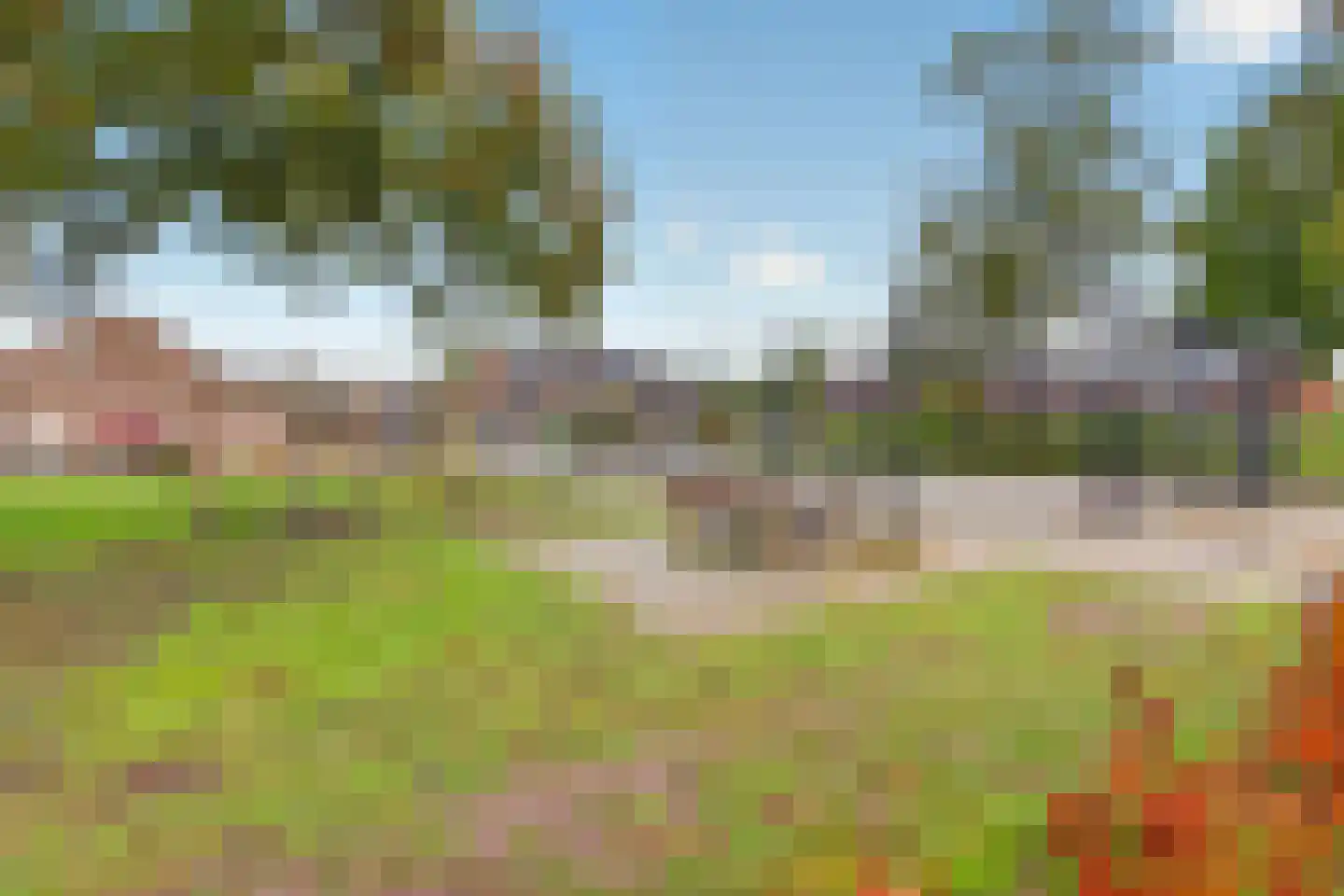 Hazelaar 66 Liessel thumbnail 46