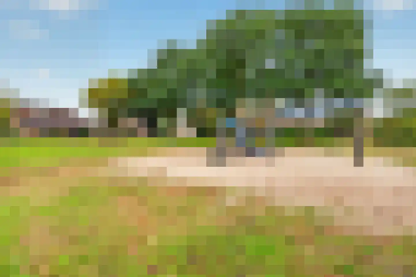 Hazelaar 66 Liessel thumbnail 47