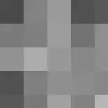 Hazelaar 66 Liessel thumbnail 48