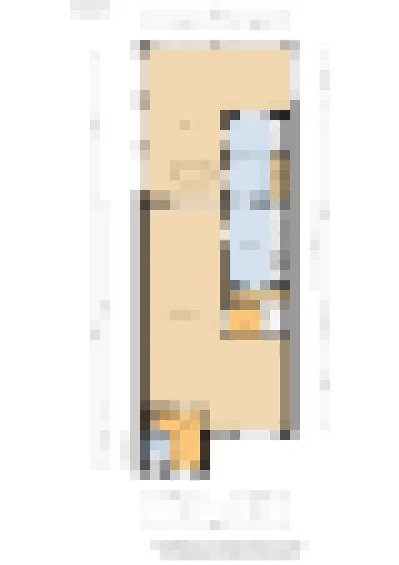 Hazelaar 66 Liessel thumbnail 49