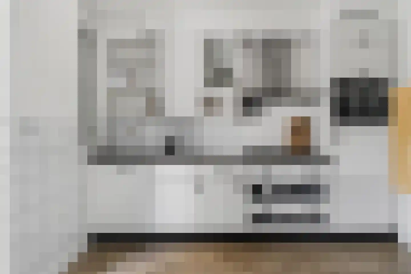 Hazelaar 66 Liessel thumbnail 5