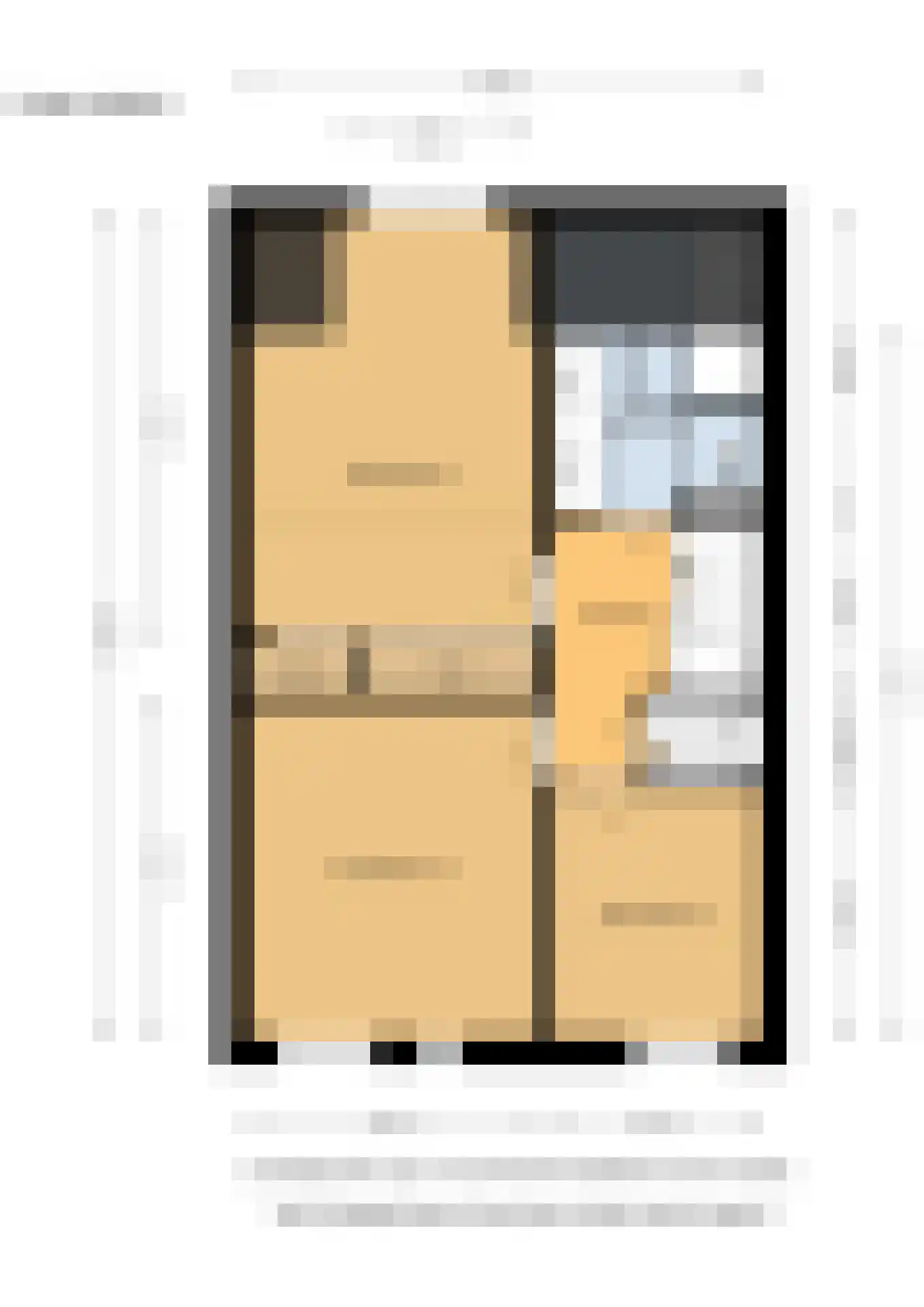 Hazelaar 66 Liessel thumbnail 50