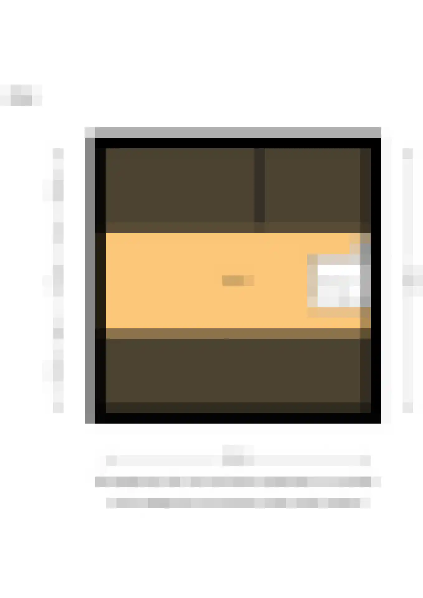 Hazelaar 66 Liessel thumbnail 51
