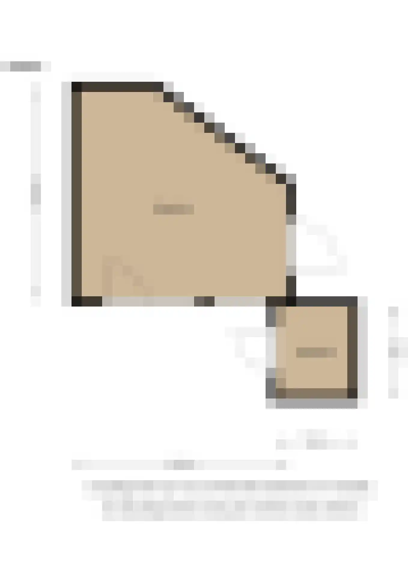 Hazelaar 66 Liessel thumbnail 52