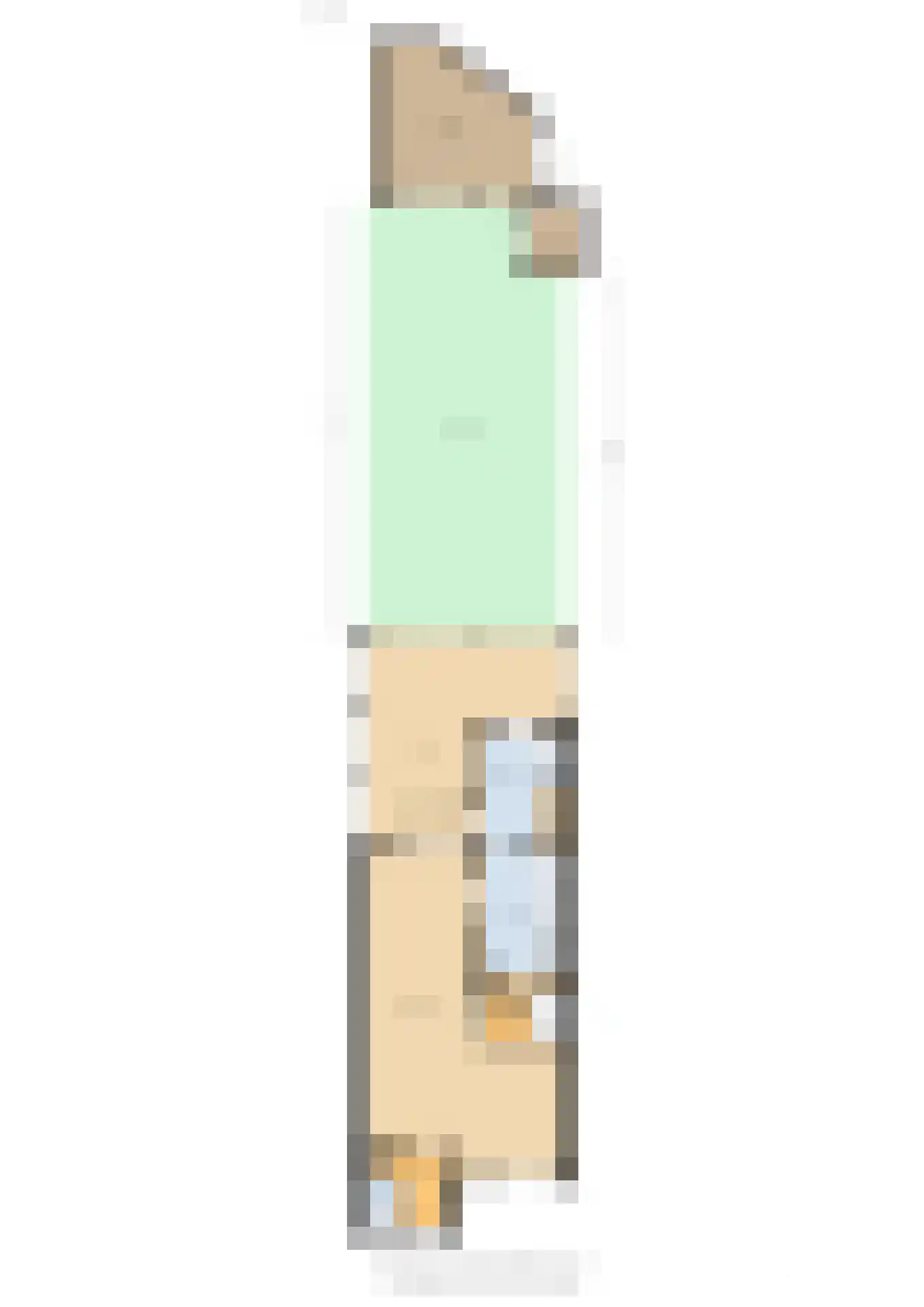 Hazelaar 66 Liessel thumbnail 53