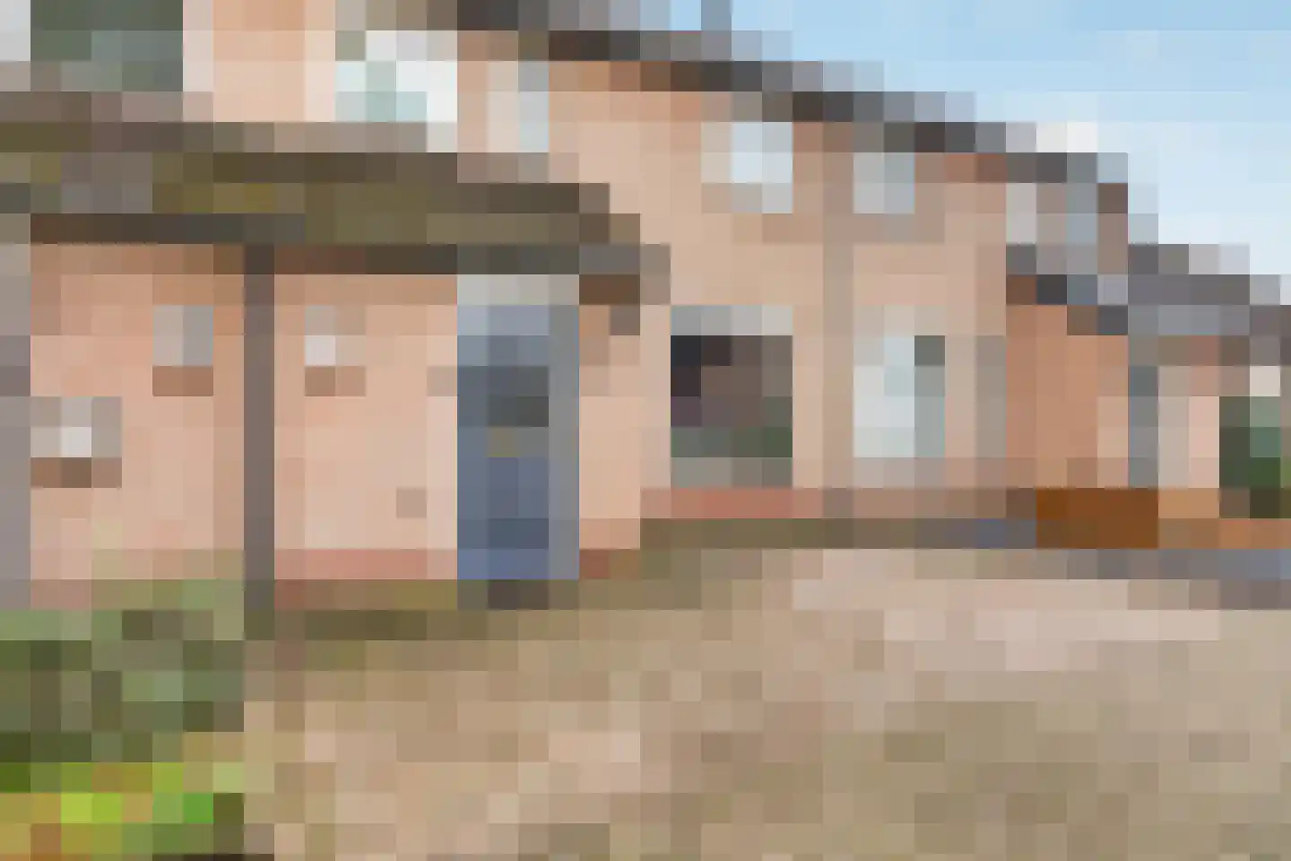 Hazelaar 66 Liessel thumbnail 7