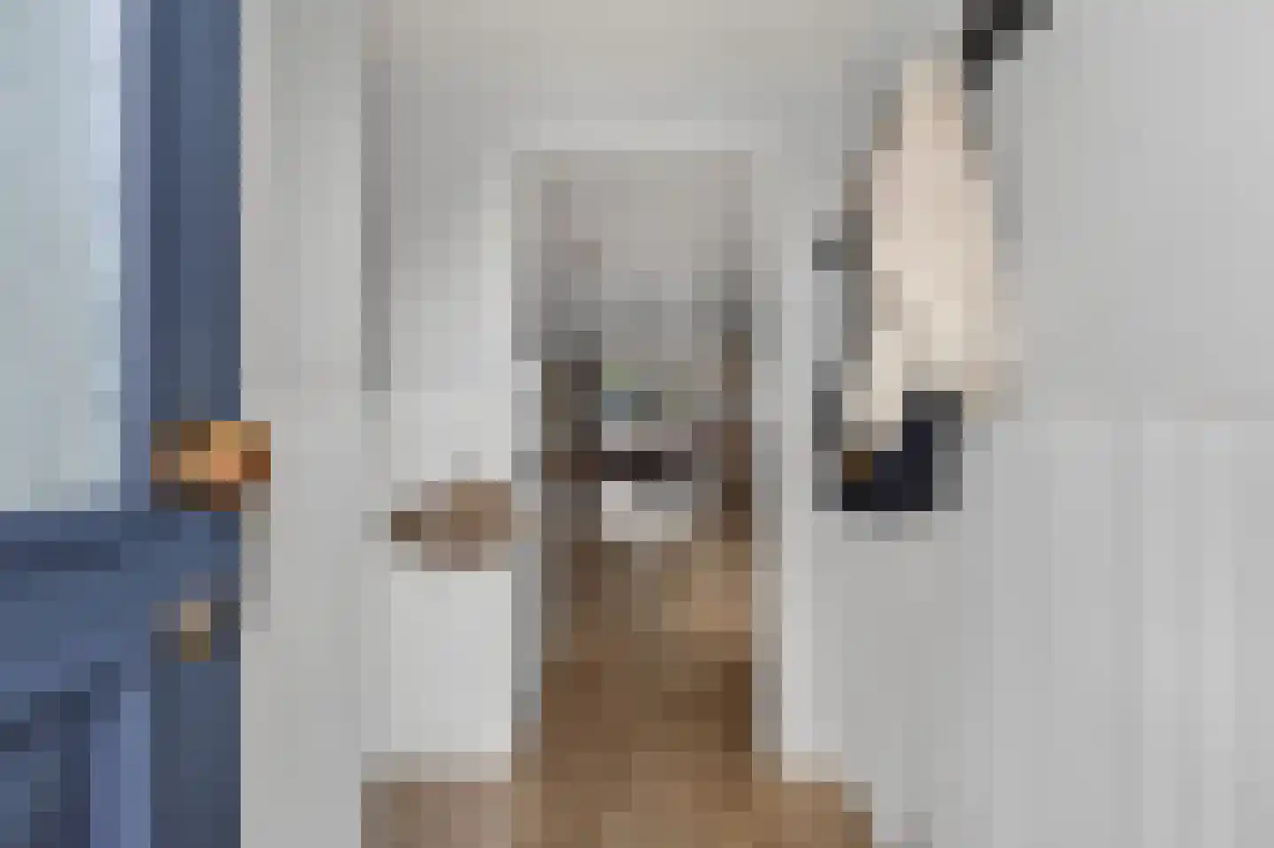 Hazelaar 66 Liessel thumbnail 8