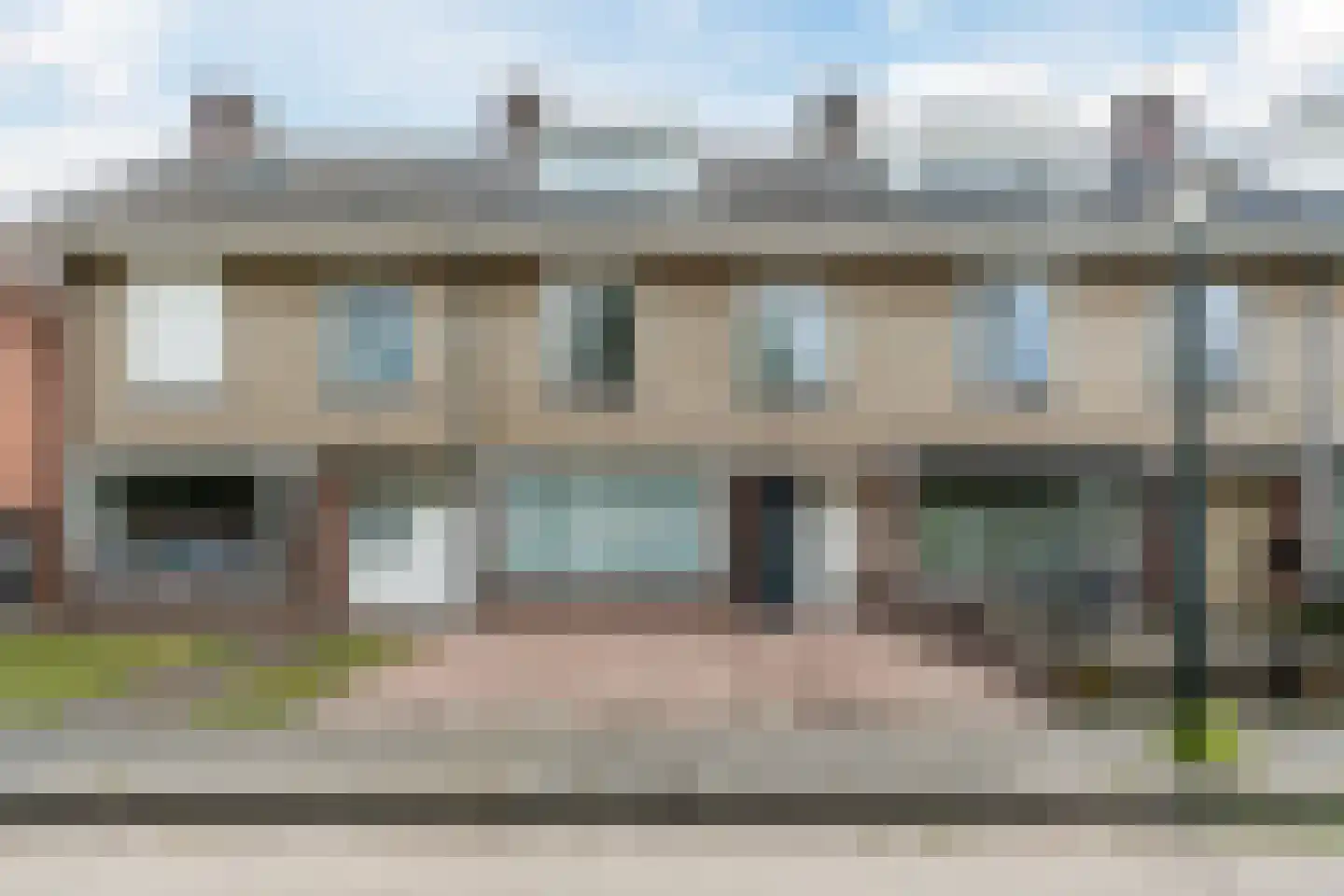 Hazelaar 69 Geldrop