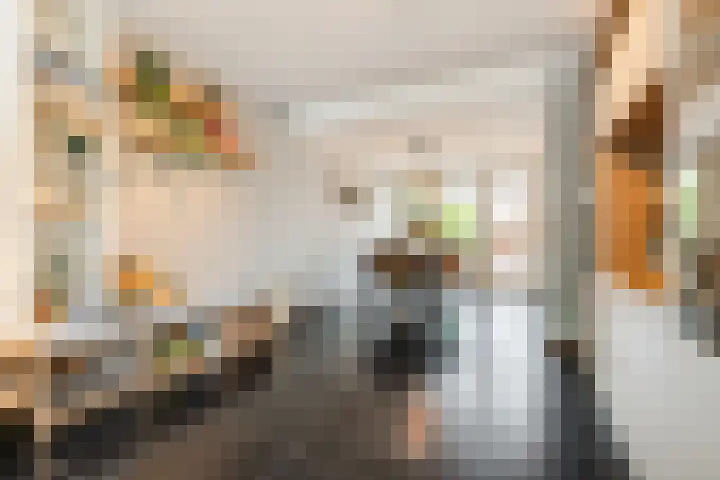 Hazelaar 69 Geldrop thumbnail 10