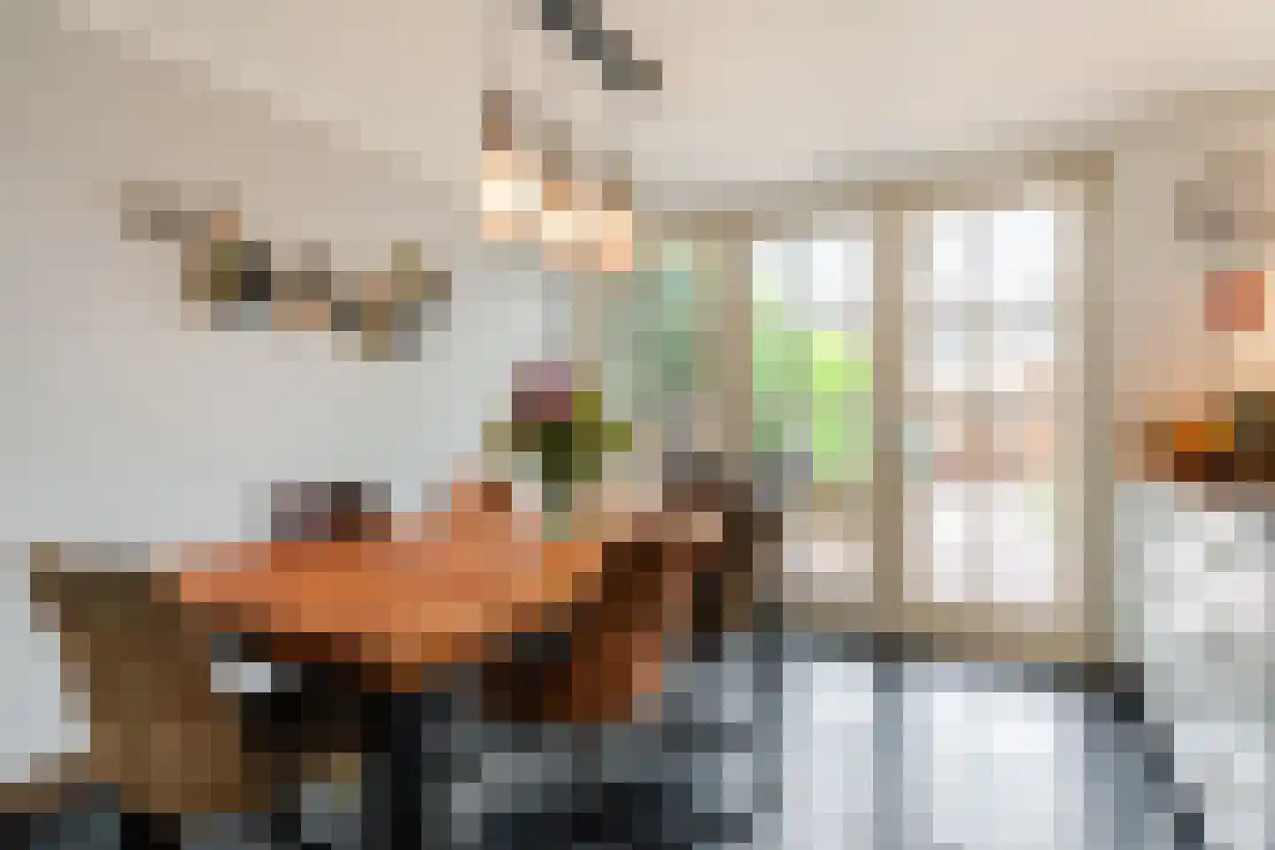 Hazelaar 69 Geldrop thumbnail 12