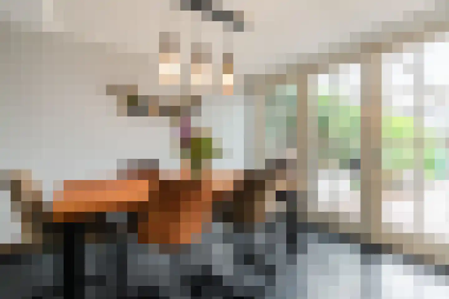 Hazelaar 69 Geldrop thumbnail 13